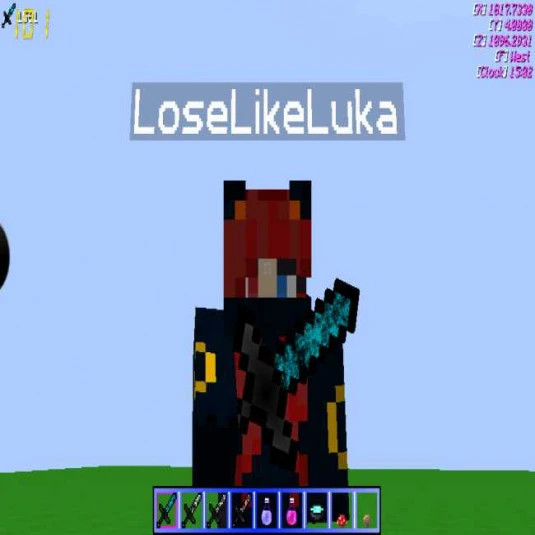 LoseLikeLukaV3