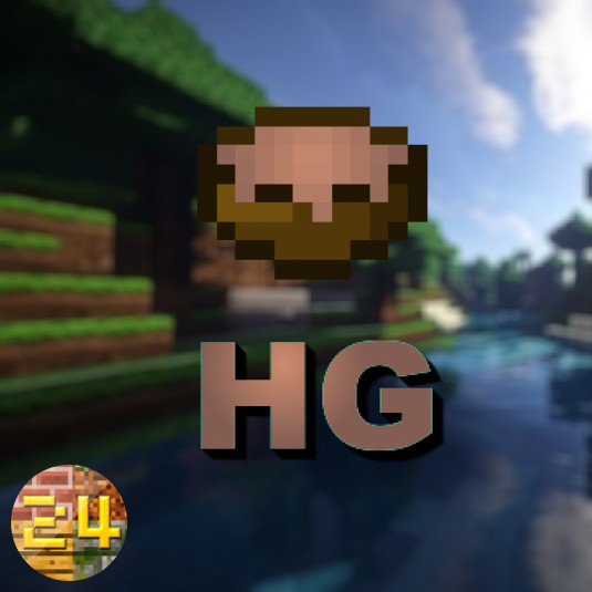 Soup-HG Overlay Pack 1.8
