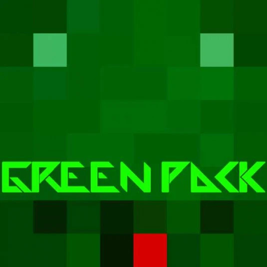 GreenPack