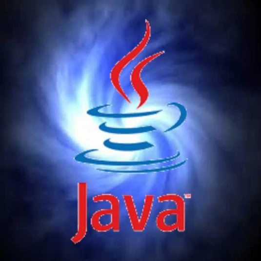 JavaPack [InvertPack Edit]