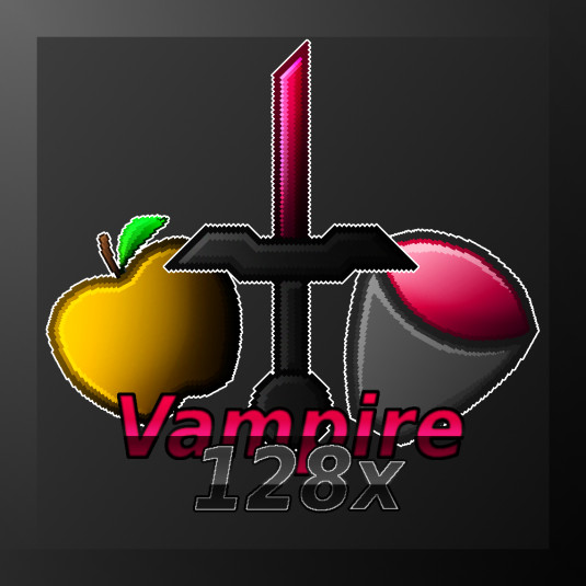 Vampire [128x]