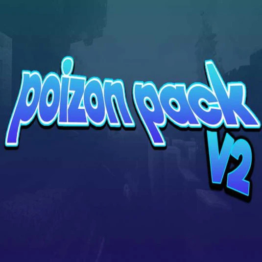 PoiZonPackV2