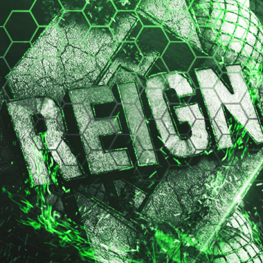 Reign Pack