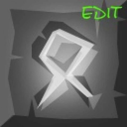 PureBDcraft edit 64x(short sword)