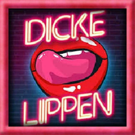 DickeLippenPackV3
