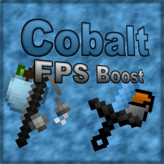 CobaltFPSBoost
