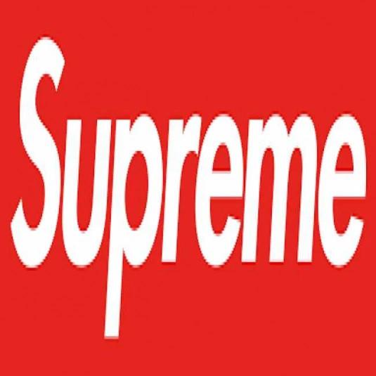SupremeBedwars Pack