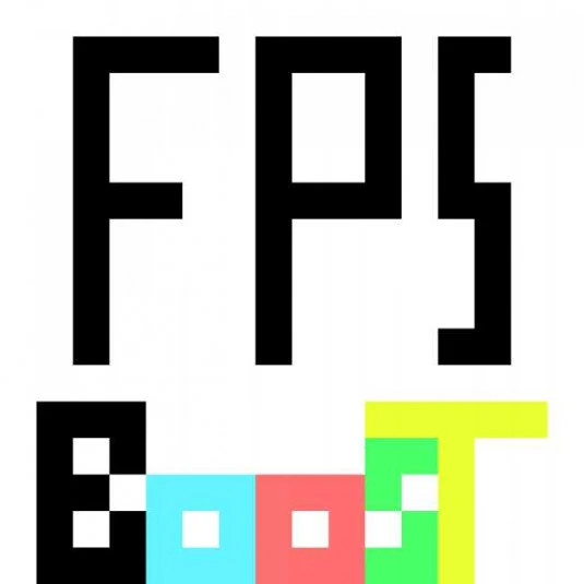 top 5 fps boosters mods for minecraft