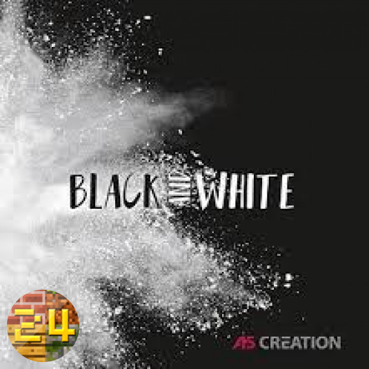 Black White [256x]