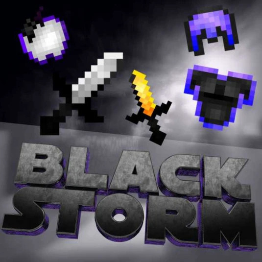 BlackStorm