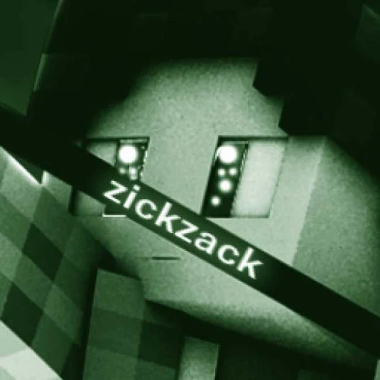 ZickZackv6GreenEdit