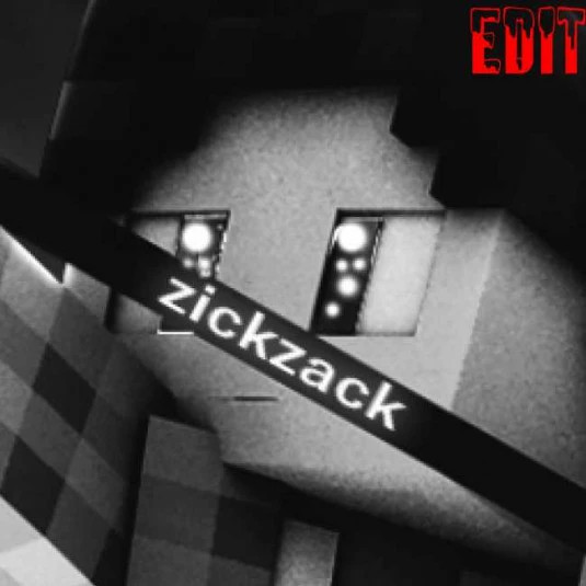 ZickZackV6Edit