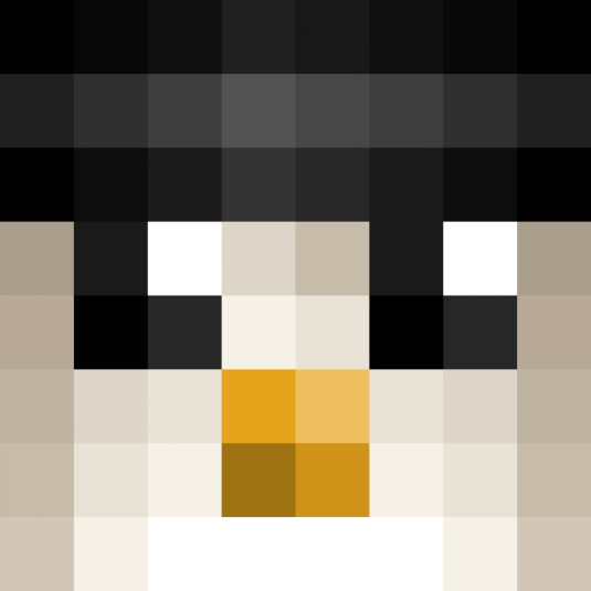 pinguinpack