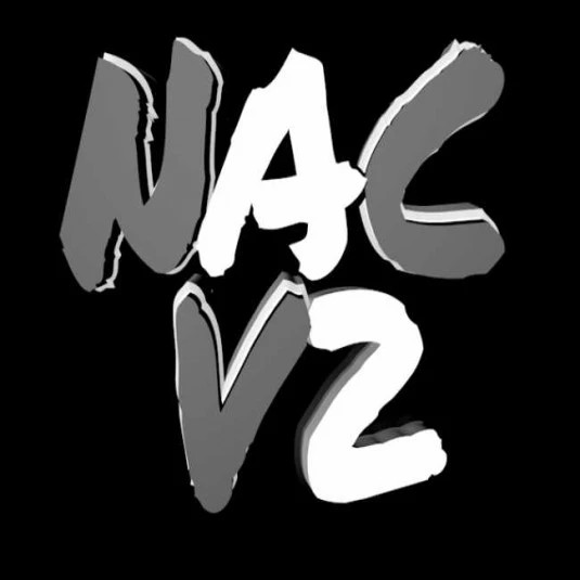 NAC-PackV2