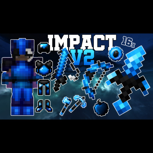 impact client 1.10 minecraft zip download