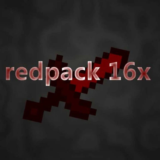minecraft smooth pvp texture pack 1.8