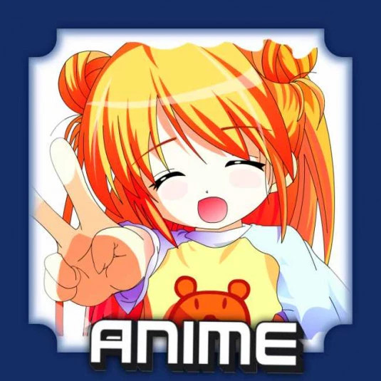 Animated-Anime-Pack