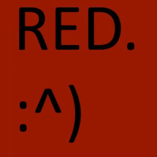 RED.byXyubi