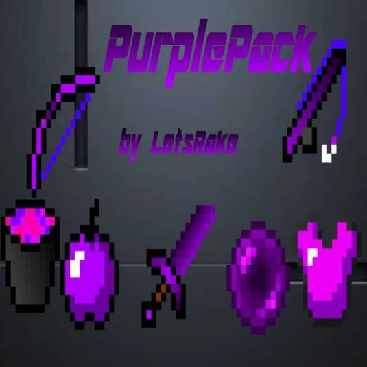 PurplePack