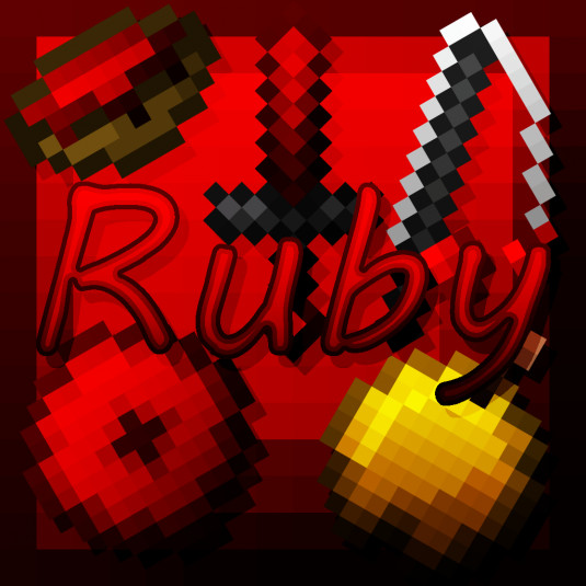 Ruby16x