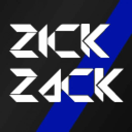 ZickZack v3 16x