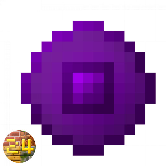 TheWorst__123 Purple default