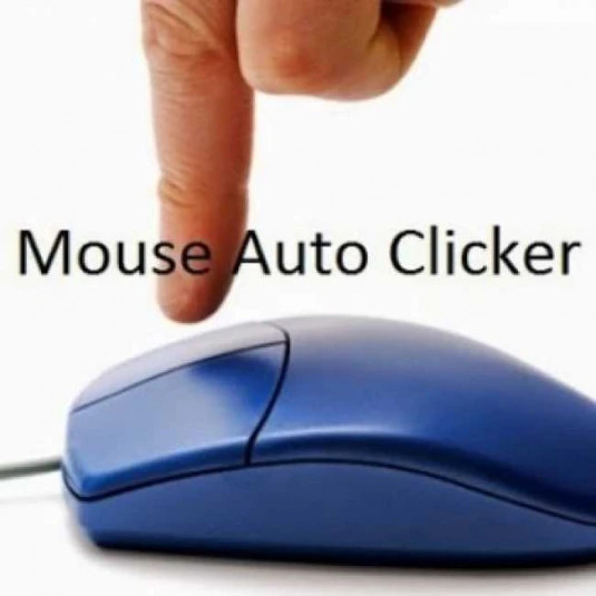 Mouseabuse Pack Version 1