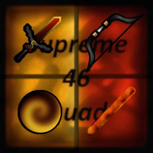 (old)Supreme46Squad