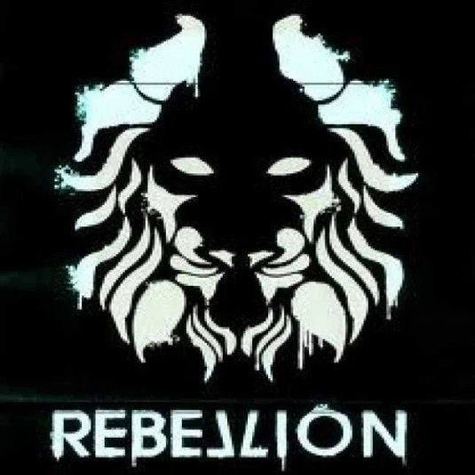 -Rebellion-V1