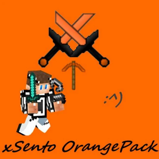 xSento-OrangeDefaultEdit