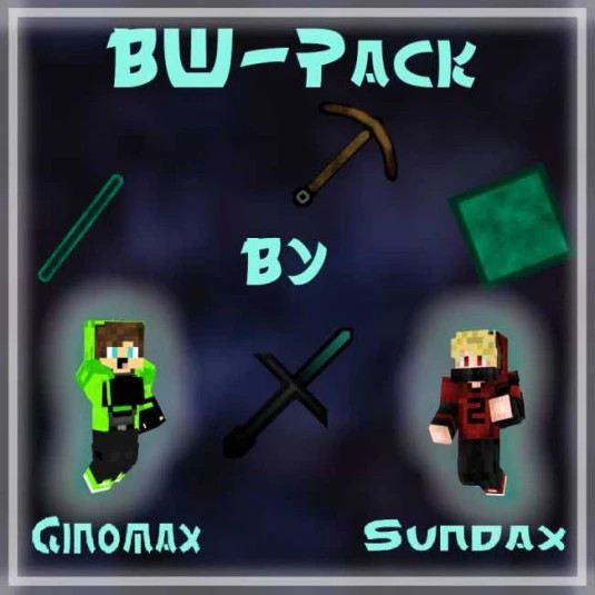 Sunmax-BW-Pack
