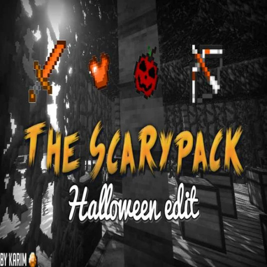 TheScaryPack