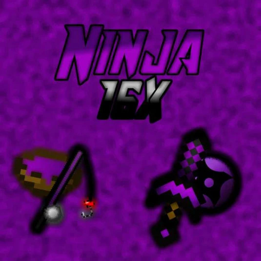 Ninja Pack