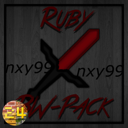 !  nxy99PvP-Pack