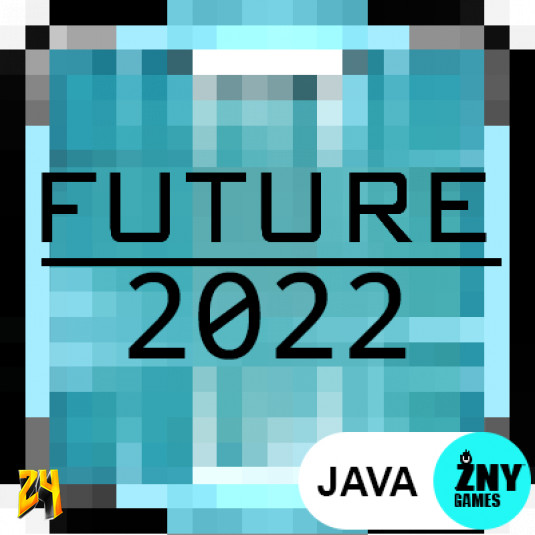 FUTURE 2022