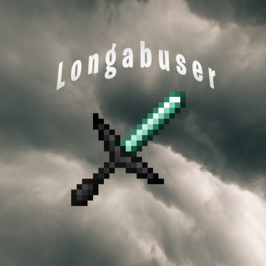 Longabuser [32x]