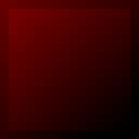 black red texture pack