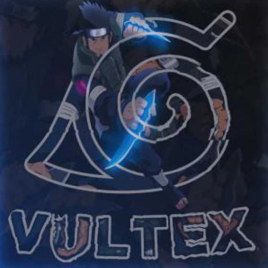 Vultex SkyWars Pack
