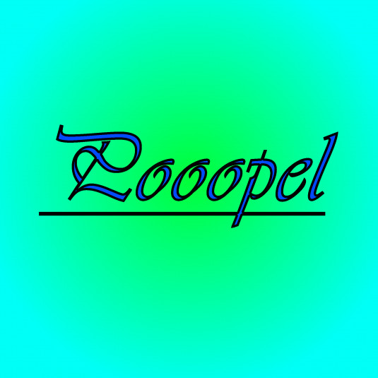 Poooopel Mixpack