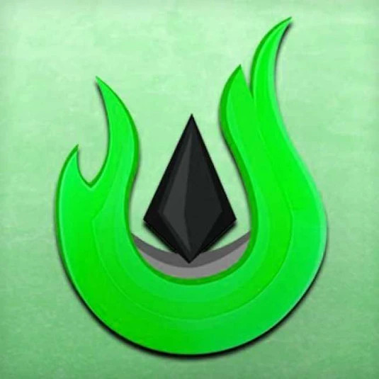 Ultra Leaf-GreenEdit