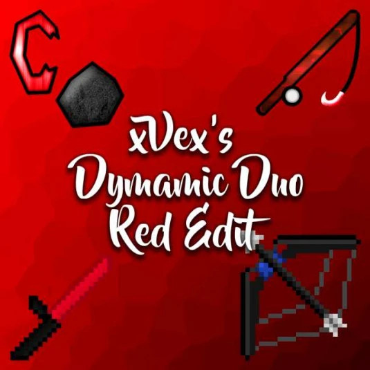 DynamicDuoRed-xVexEdit