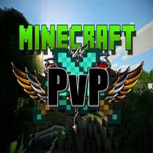 ESP Made By ThaPr0 Minecraft Resource Pack PvP Resource Pack Esp made by thapr0 minecraft resource pack pvp resource pack