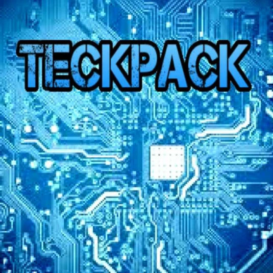 TeckPack
