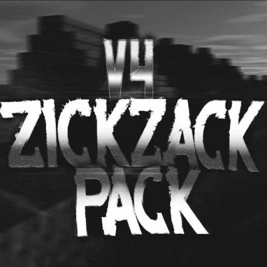 ZickZackv4