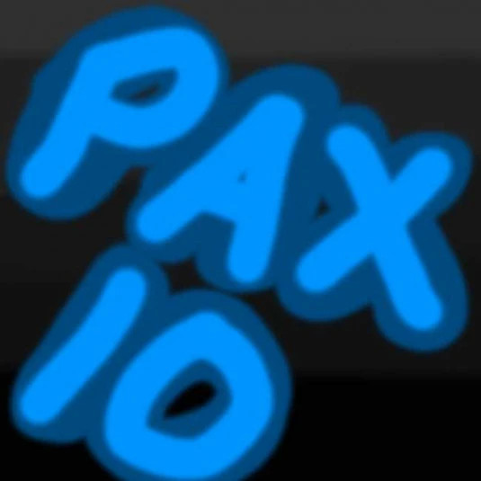 Pax10-Revamp