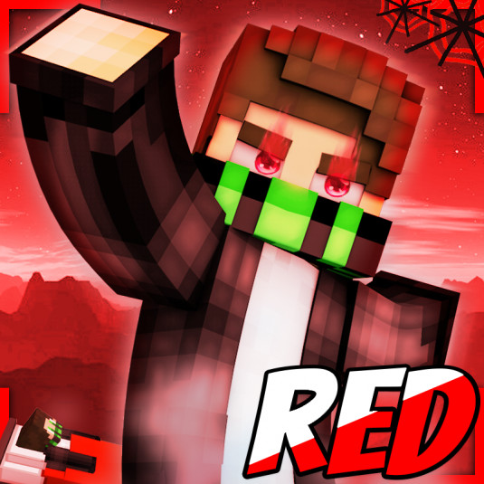 Bezge Red Pack