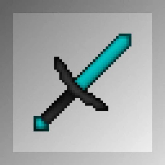 TolexUHC Sword Overlay [64x]