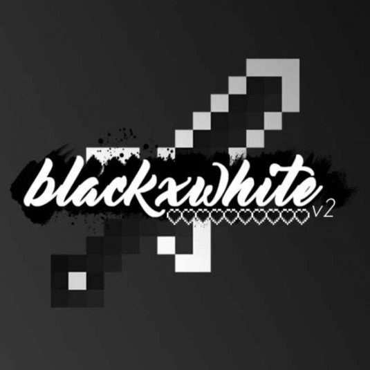blackxwhiteV2