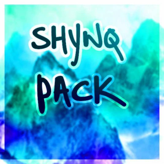SHYNQ`s_SKYWARS_PACK