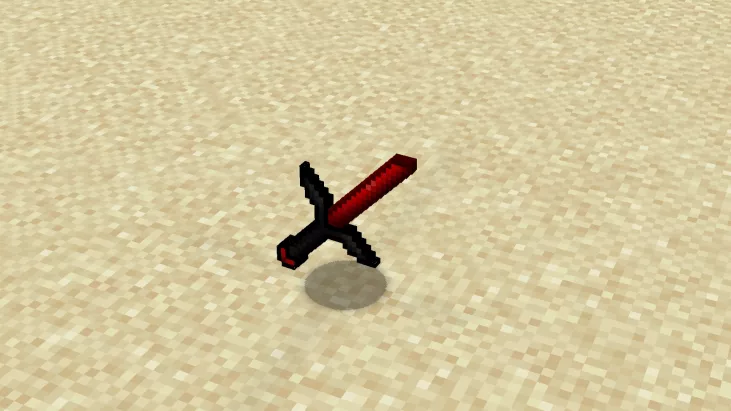 Bedwrs Skywrs Uhc Red Pack